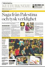 norran_del2-20090423_000_00_00_016.pdf