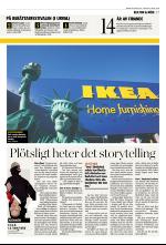 norran_del2-20090423_000_00_00_017.pdf