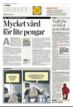 norran_del2-20090423_000_00_00_018.pdf