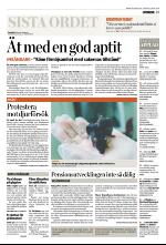 norran_del2-20090423_000_00_00_019.pdf