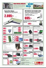 norran_del2-20090423_000_00_00_020.pdf