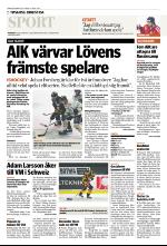 norran_del2-20090424_000_00_00_002.pdf