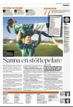 norran_del2-20090424_000_00_00_003.pdf