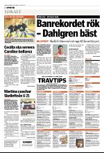 norran_del2-20090424_000_00_00_004.pdf