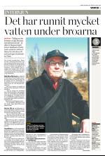 norran_del2-20090424_000_00_00_005.pdf