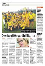 norran_del2-20090424_000_00_00_006.pdf