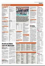 norran_del2-20090424_000_00_00_007.pdf