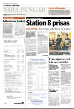 norran_del2-20090424_000_00_00_008.pdf