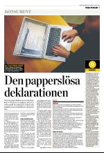 norran_del2-20090424_000_00_00_009.pdf