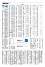 norran_del2-20090424_000_00_00_010.pdf