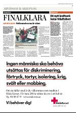 norran_del2-20090424_000_00_00_011.pdf