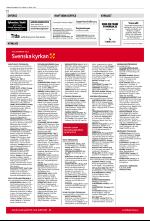 norran_del2-20090424_000_00_00_012.pdf