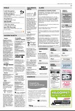 norran_del2-20090424_000_00_00_013.pdf