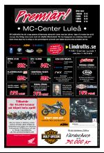 norran_del2-20090424_000_00_00_014.pdf