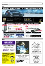 norran_del2-20090424_000_00_00_015.pdf