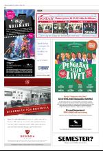 norran_del2-20090424_000_00_00_016.pdf