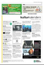 norran_del2-20090424_000_00_00_017.pdf