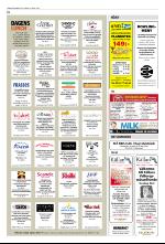 norran_del2-20090424_000_00_00_018.pdf