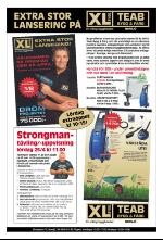 norran_del2-20090424_000_00_00_019.pdf