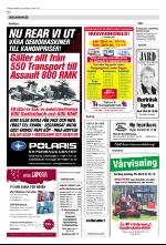 norran_del2-20090424_000_00_00_020.pdf