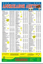 norran_del2-20090424_000_00_00_021.pdf