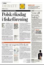 norran_del2-20090424_000_00_00_022.pdf