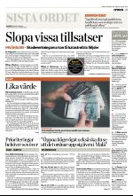 norran_del2-20090424_000_00_00_023.pdf