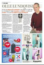 norran_del2-20090424_000_00_00_024.pdf