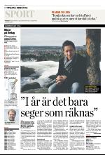 norran_del2-20090428_000_00_00_002.pdf