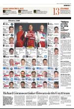 norran_del2-20090428_000_00_00_003.pdf