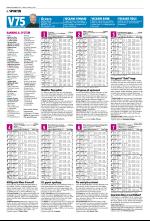 norran_del2-20090428_000_00_00_004.pdf