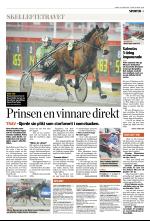 norran_del2-20090428_000_00_00_005.pdf