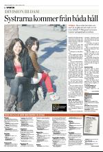 norran_del2-20090428_000_00_00_006.pdf