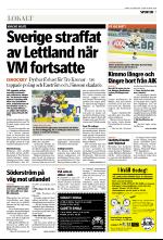 norran_del2-20090428_000_00_00_007.pdf