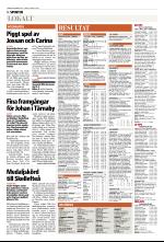 norran_del2-20090428_000_00_00_008.pdf