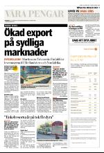 norran_del2-20090428_000_00_00_009.pdf