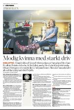 norran_del2-20090428_000_00_00_010.pdf