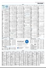 norran_del2-20090428_000_00_00_011.pdf