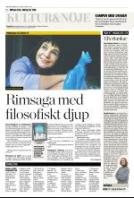 norran_del2-20090428_000_00_00_012.pdf