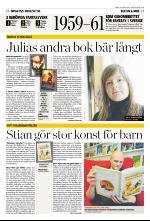 norran_del2-20090428_000_00_00_013.pdf