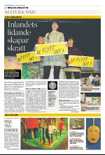 norran_del2-20090428_000_00_00_014.pdf