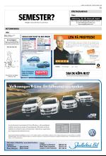 norran_del2-20090428_000_00_00_015.pdf