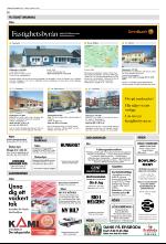 norran_del2-20090428_000_00_00_016.pdf