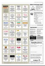 norran_del2-20090428_000_00_00_017.pdf