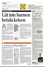 norran_del2-20090428_000_00_00_018.pdf