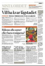 norran_del2-20090428_000_00_00_019.pdf