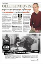 norran_del2-20090428_000_00_00_020.pdf