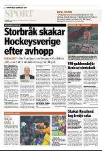 norran_del2-20090429_000_00_00_002.pdf