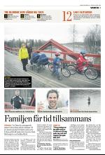 norran_del2-20090429_000_00_00_003.pdf