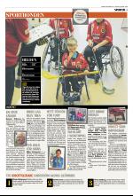 norran_del2-20090429_000_00_00_005.pdf